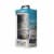 Corona CORONABUDS TWS Earbuds with Can Shaped Charging Case Perspective: top