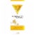 Vendange Chardonnay White Wine Perspective: top