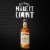 Jack Daniel's Tennessee Honey Whiskey Specialty Perspective: top
