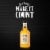 Jack Daniel's Tennessee Honey Whiskey Specialty Perspective: top
