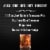 Jack Daniel's Tennessee Fire Whiskey Specialty Perspective: top