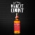 Jack Daniel's Tennessee Fire Whiskey Specialty Perspective: top