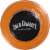 Jack Daniel's Southern Peach Country Cocktail Perspective: top