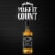 Jack Daniel's Old No. 7 Tennessee Whiskey Perspective: top