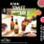 Jack Daniel's Southern Citrus Flavored Hard Beverage Perspective: top