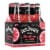 Jack Daniel's Country Cocktails Downhome Punch Perspective: top