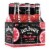 Jack Daniel's Country Cocktails Downhome Punch Perspective: top