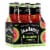 Jack Daniel's Country Cocktails Watermelon Punch Perspective: top