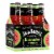 Jack Daniel's Country Cocktails Watermelon Punch Perspective: top