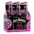 Jack Daniel's Country Cocktails Berry Punch Perspective: top
