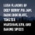 Nighthawk by Bota Rich Red Wine Blend Perspective: top