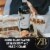 Z. Alexander Brown California Cabernet Sauvignon Red Wine Perspective: top