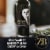 Z. Alexander Brown California Red Blend Wine Perspective: top