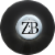 Z. Alexander Brown Uncaged Pinot Noir Perspective: top