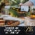 Z. Alexander Brown California Chardonnay White Wine Perspective: top