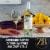 Z. Alexander Brown California Sauvignon Blanc White Wine Perspective: top