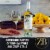 Z. Alexander Brown California Sauvignon Blanc White Wine Perspective: top