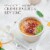 Diora La Splendeur du Soleil Monterey California Chardonnay White Wine Perspective: top