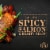 Three Finger Jack Gold Mine Hills Chardonnay California White Wine Perspective: top