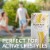 Bota Box Breeze Pinot Grigio White Wine Perspective: top