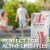 Bota Box Breeze Red Blend Wine Perspective: top