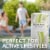Bota Box Breeze Sauvignon Blanc White Wine Perspective: top