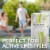 Bota Box Breeze Sauvignon Blanc White Wine Perspective: top