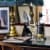 Playwright Pinot Grigio California White Wine Perspective: top