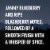 Nighthawk by Bota Dark Malbec Red Wine Perspective: top