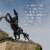 Black Stallion Santa Lucia Highlands Pinot Noir Red Wine, California, 750mL, 14.5% ABV Perspective: top