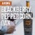 Gnarly Head California Cabernet Sauvignon Red Wine Perspective: top