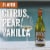 Gnarly Head California Chardonnay White Wine Perspective: top