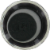 OPI Lincoln Park After Dark Nail Lacquer Perspective: top