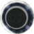 OPI Russian Navy Nail Lacquer Perspective: top