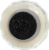 OPI Nail Lacquer Perspective: top