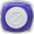Essie Neon Nail Lacquer Perspective: top