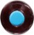Duplin Blueberry Cotton Candy North Carolina Wine Perspective: top
