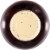 Duplin® Red Christmas Wine Perspective: top