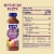 Naked Juice Superfood Machine Flavored 100% Juice Smoothie Blend Perspective: top