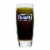 Naked® Juice Kale Blazer® Fruit and Veggie Juice Perspective: top