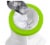 Nostalgia Electric Shave Ice & Snow Cone Maker Perspective: top