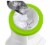 Nostalgia Electric Shave Ice & Snow Cone Maker Perspective: top