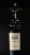 Don Melchor Cabernet Sauvignon Red Wine Perspective: top