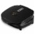 George Foreman® Classic Serving Grill Perspective: top