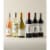 Bonterra® Cabernet Sauvignon Red Wine Perspective: top