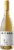 Bonterra® Made With Organic Grapes Chardonnay California White Wine Perspective: top