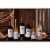 Firestone Vineyard Riesling California White Wine Perspective: top