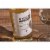 Firestone Vineyard Sauvignon Blanc California White Wine Perspective: top