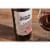 Firestone Vineyard Cabernet Sauvignon California Red Wine Perspective: top
