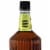 Fleischmann's Preferred American Blended Whiskey Perspective: top